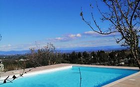 B&B L'amicizia